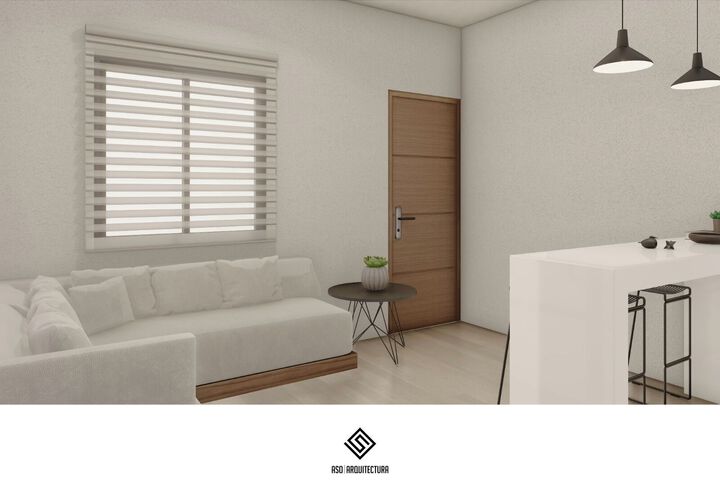 Room 5 of 20