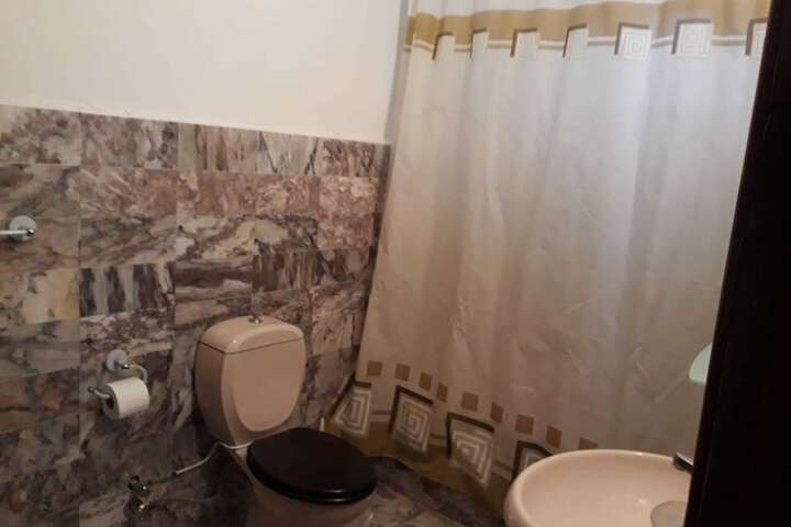 Room 8 of 15