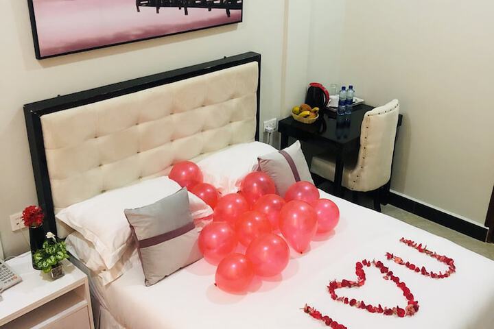 Room 3 of 15