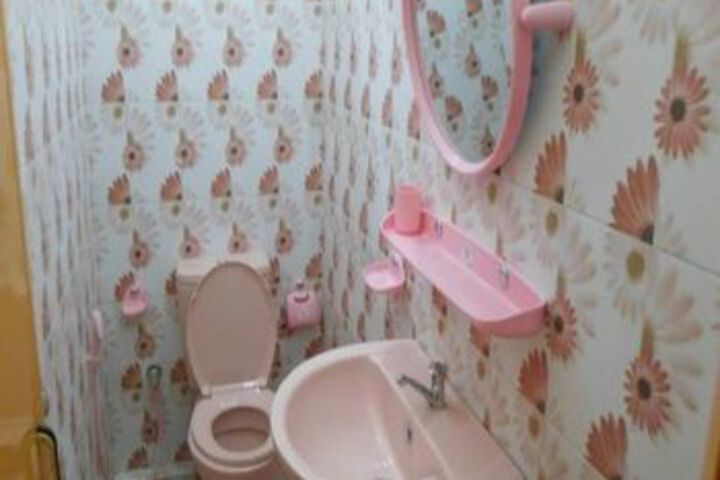 Room 3 of 15