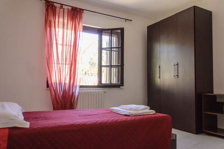 Room 7 of 7