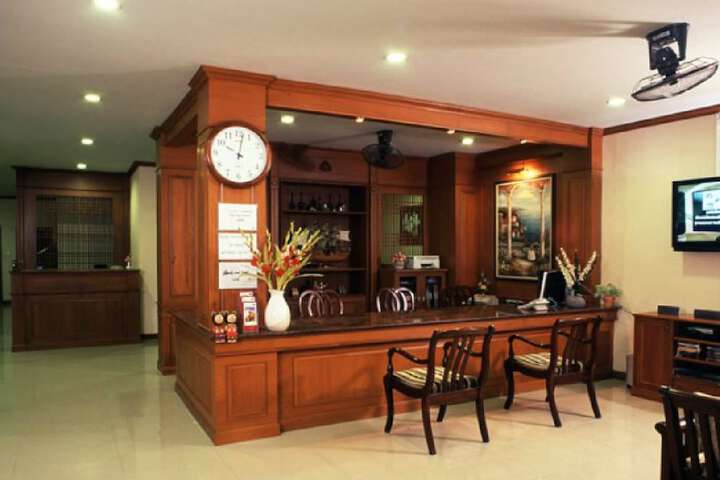 Room 5 of 35