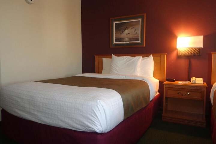 Room 19 of 44