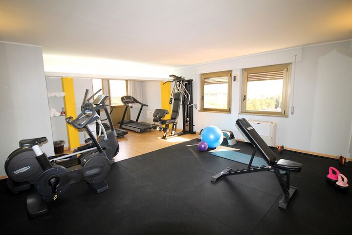 Health and Fitness 40 of 76