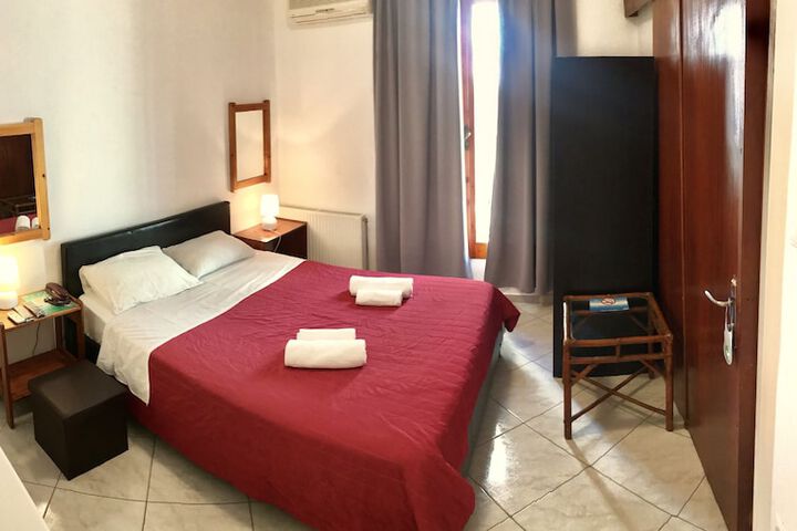 Room 26 of 52