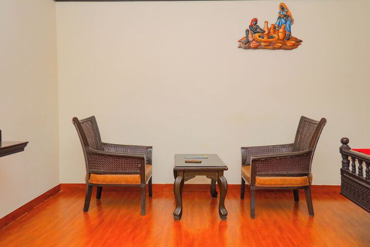 Room 37 of 138