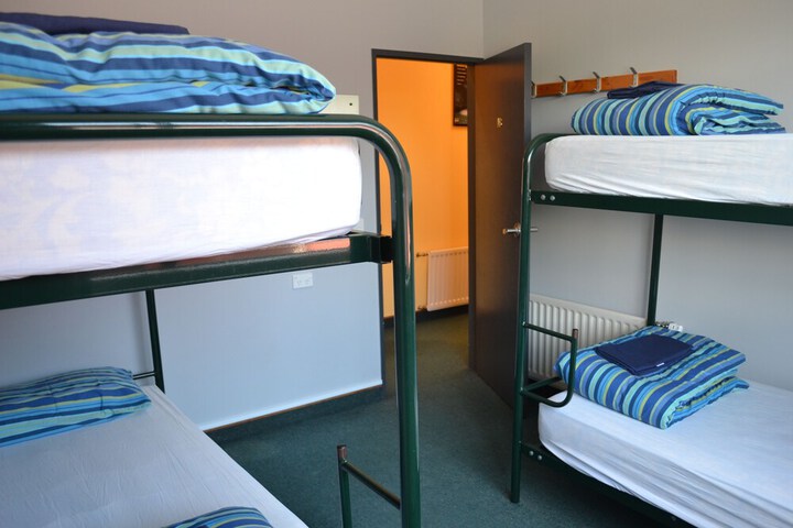 Room 29 of 79