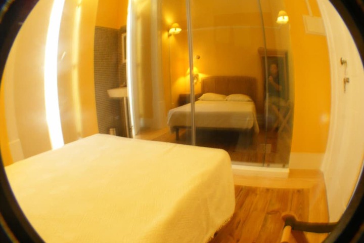Room 20 of 55