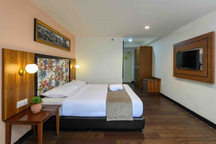 Room 21 of 79