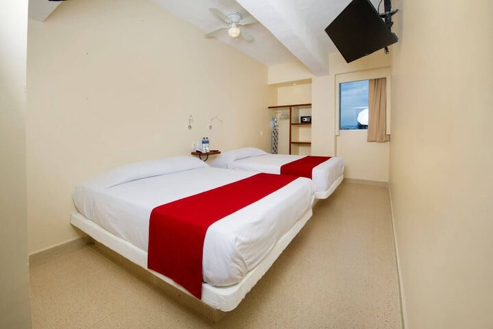 Room 11 of 62