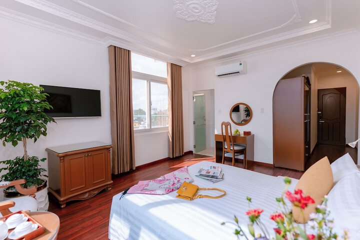 Room 43 of 125