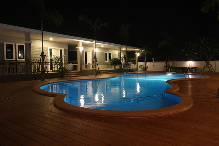 Terrace/Patio 14 of 32