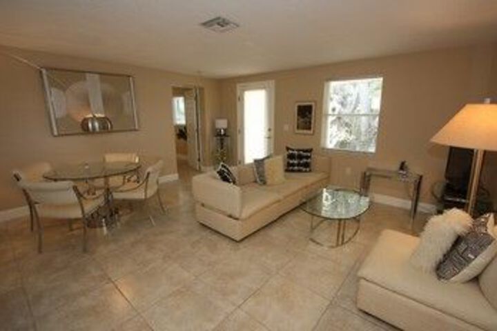 Room 15 of 20