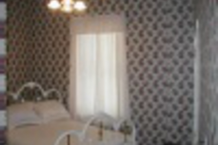 Room 76 of 240