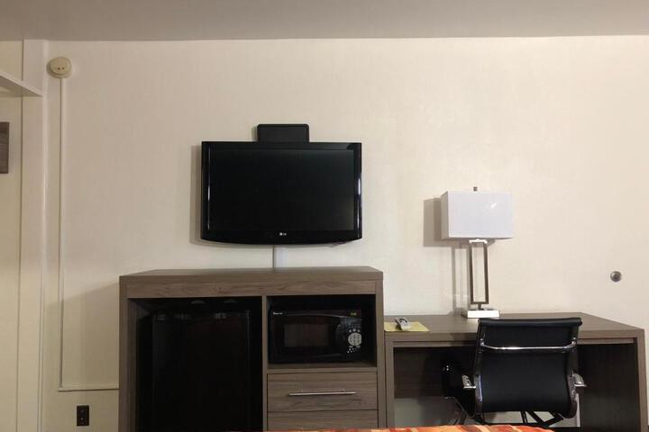 General 4 of 16