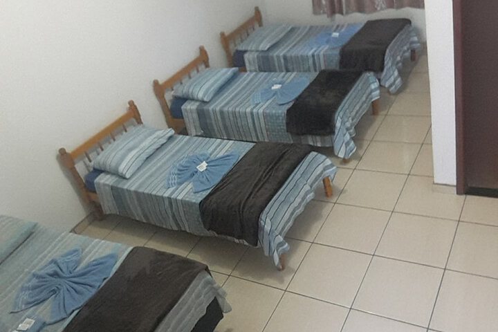 Room 26 of 41
