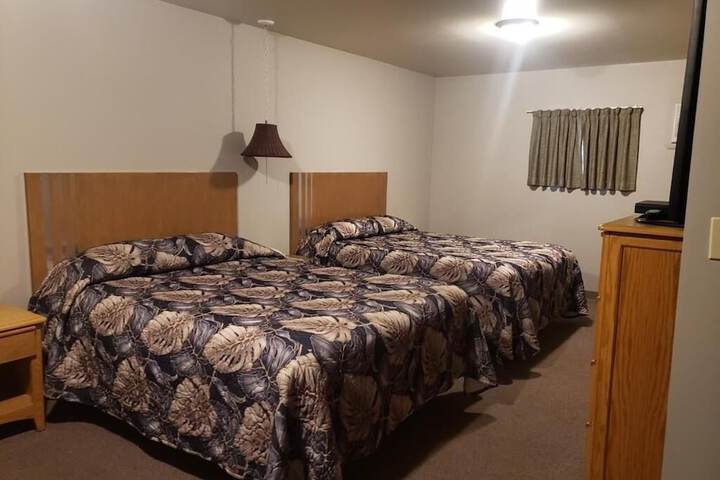 Room 29 of 58