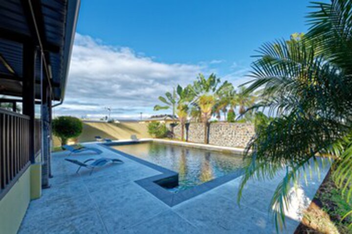Pool 8 of 21