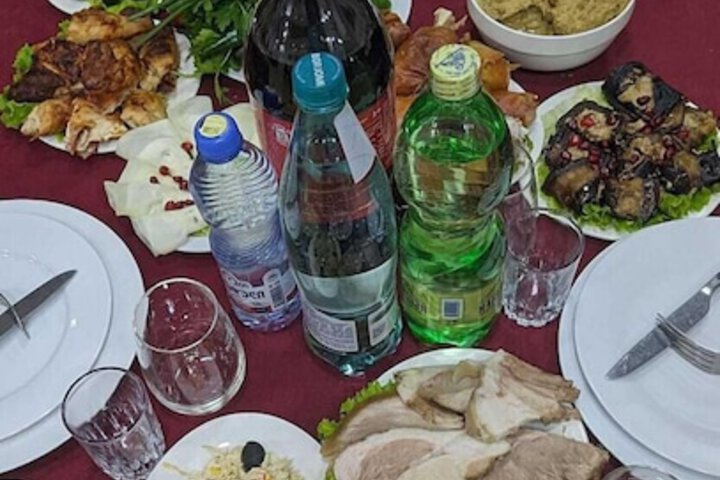 Dining 78 of 110