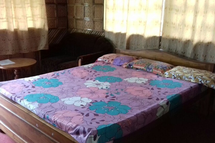 Room 7 of 17