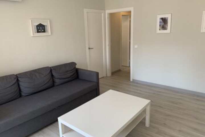 Room 19 of 47