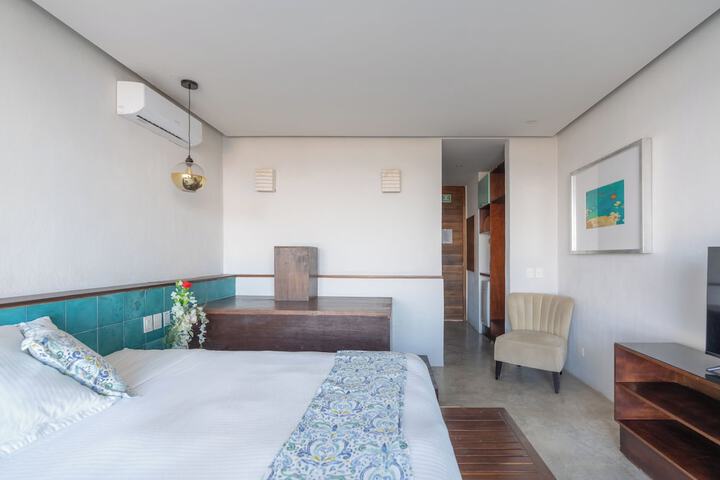 Room 26 of 107