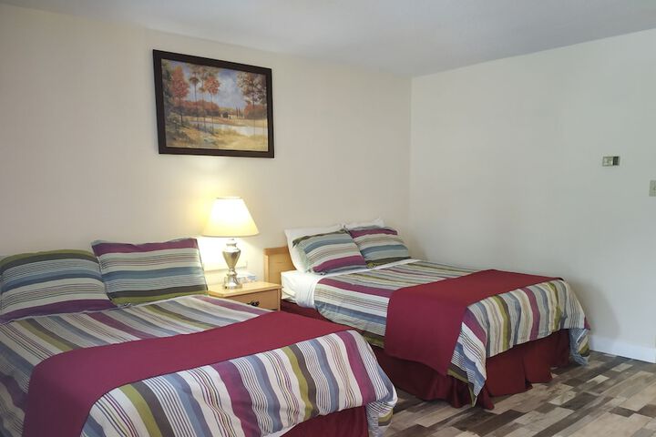Room 21 of 51