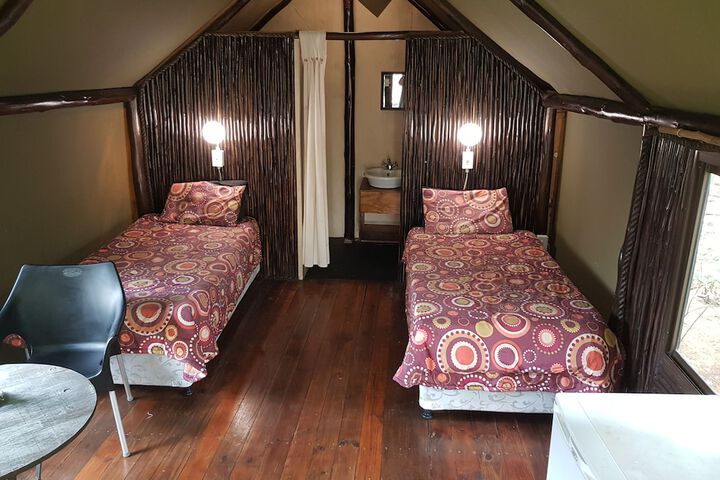 Room 8 of 18