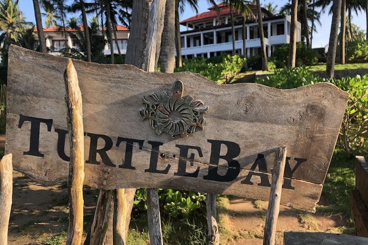 Hotel 78 of 88