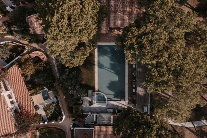 Pool 83 of 134