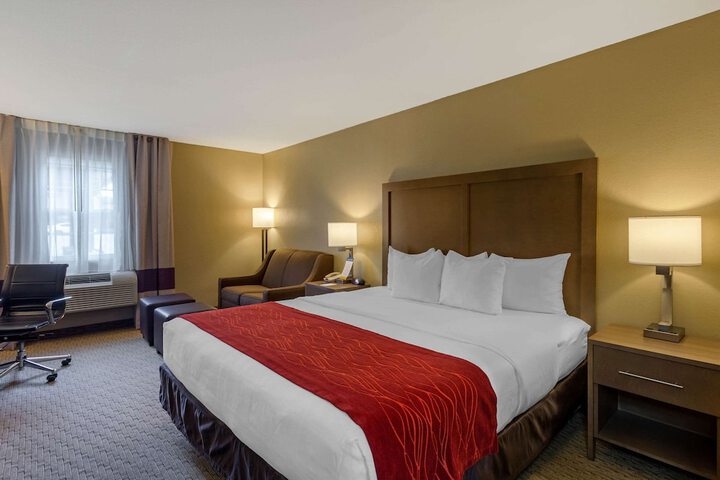 1 King Bed (14 of 16)