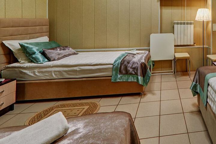 Room 17 of 52