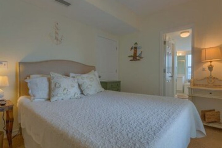 Room 149 of 169