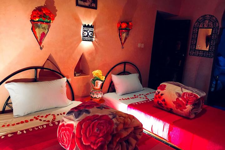 Room 3 of 51
