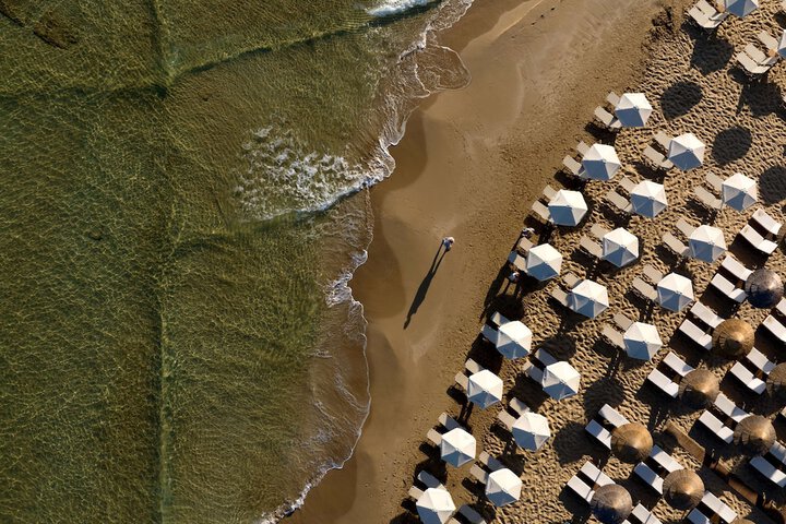 Beach 151 of 160