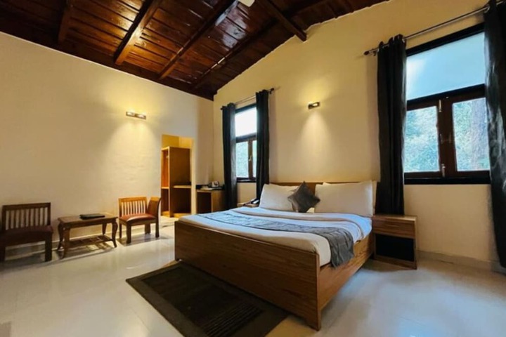 Room 2 of 23