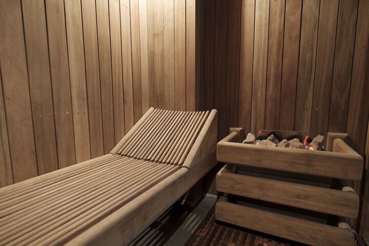 Spa 40 of 64