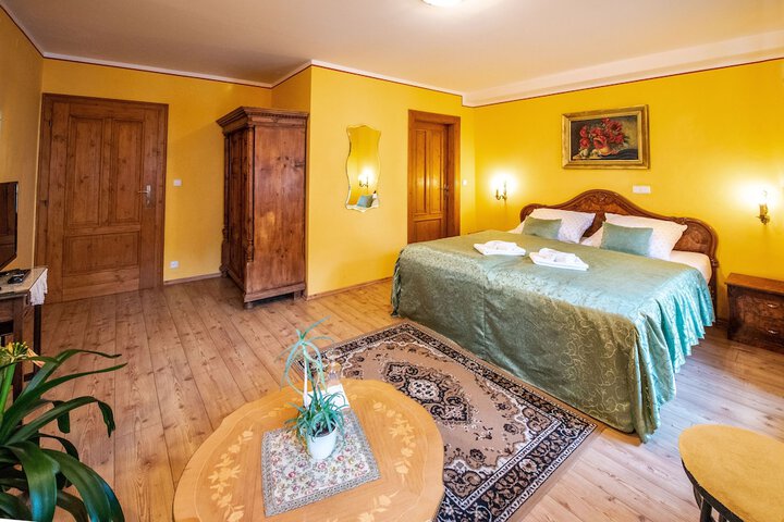 Room 20 of 51