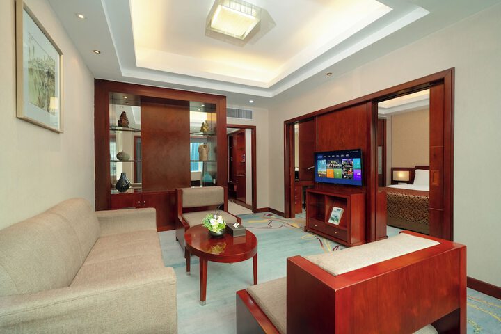 Room 13 of 56