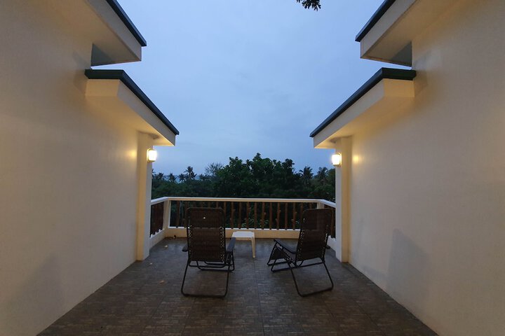 Terrace/Patio 147 of 165