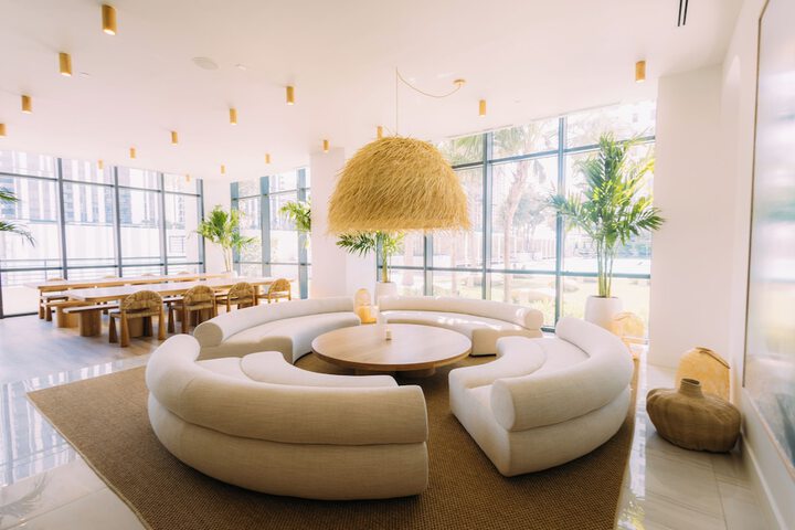 Hotel Interior 2 of 26