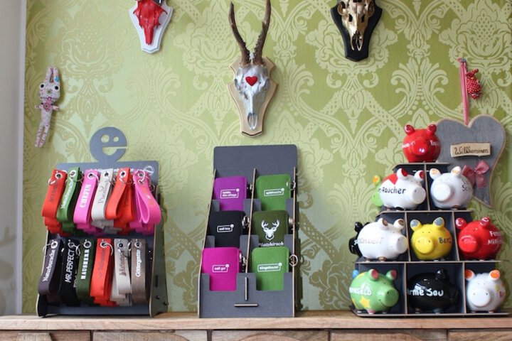 Gift Shop 65 of 78