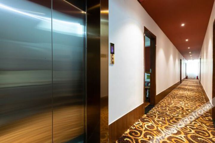 Hotel Interior 15 of 33