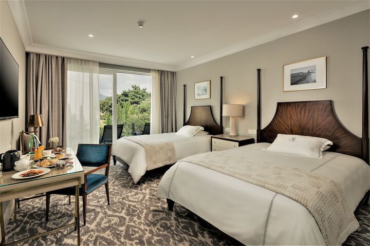 Room 15 of 71