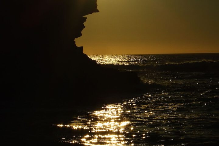 Beach 40 of 46