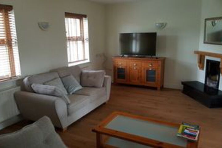 Room 17 of 25