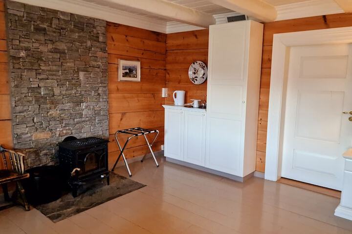 Room 29 of 53