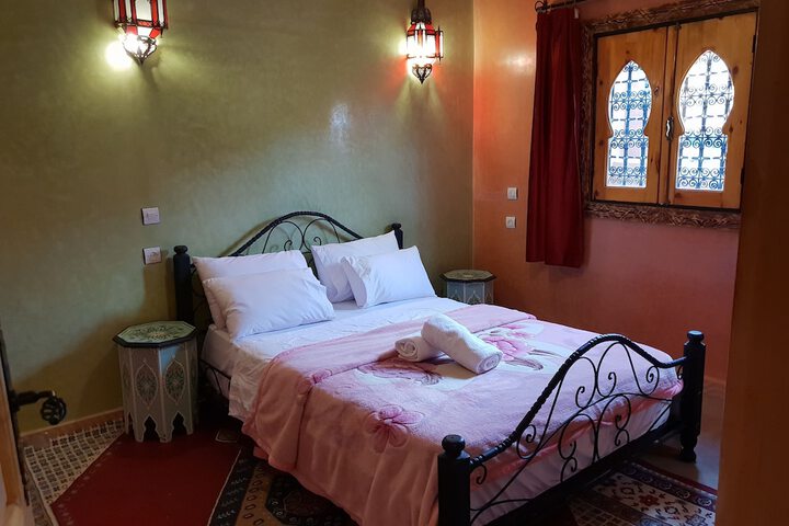 Room 8 of 24