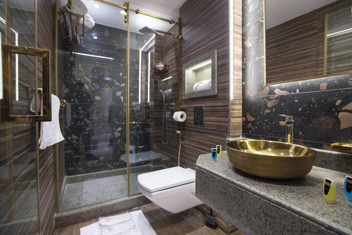 Hotel Pic