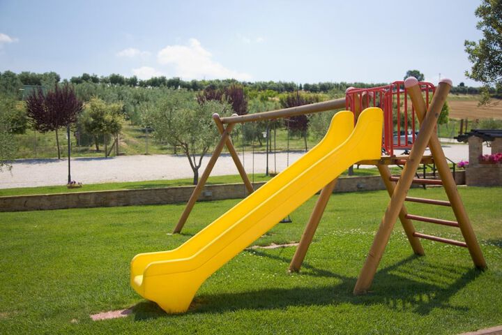 Childrens Activities 35 of 63
